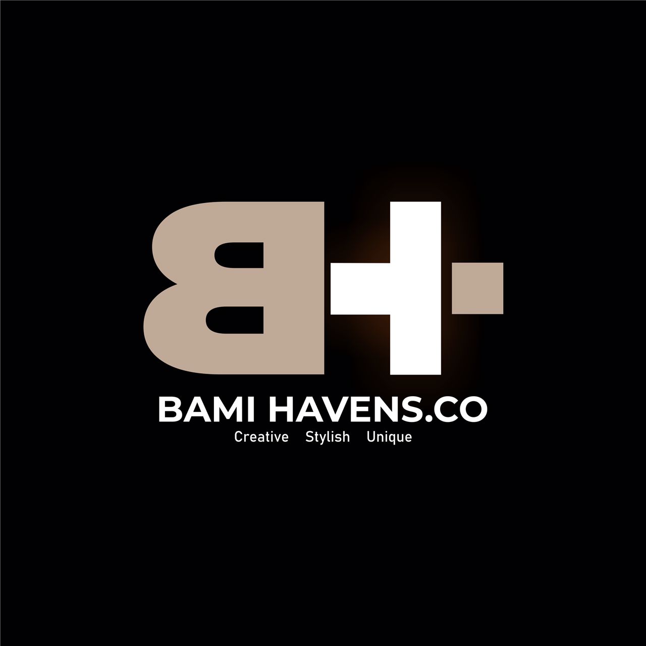 Bamihavens.co