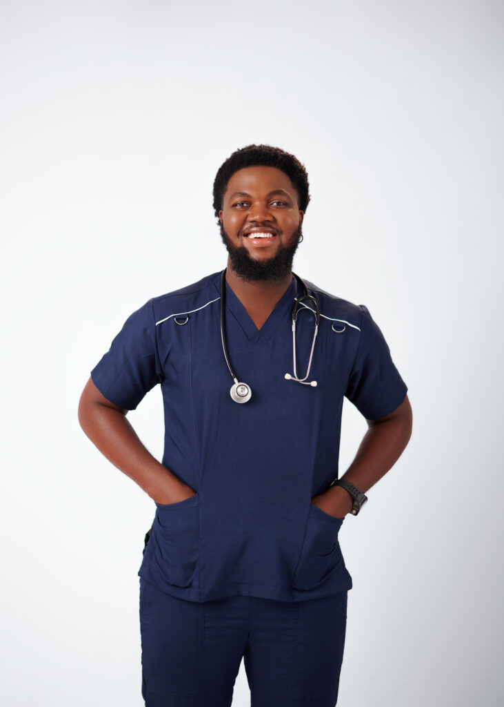 The Ultimate Guide to choosing medical scrub